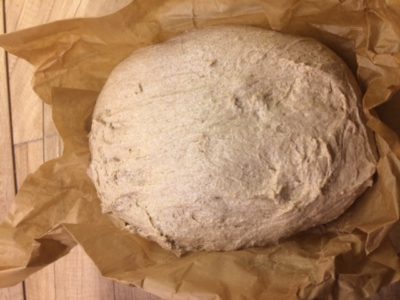 kenyér recept (10)